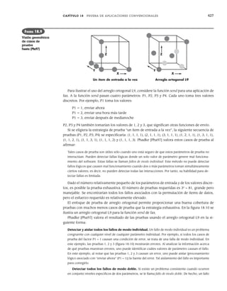 Ing_Software_Libro.pdf