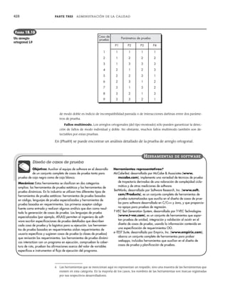 Ing_Software_Libro.pdf