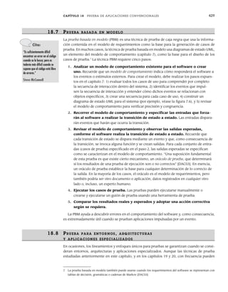 Ing_Software_Libro.pdf