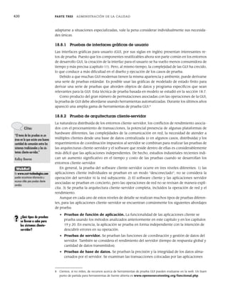 Ing_Software_Libro.pdf