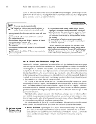 Ing_Software_Libro.pdf