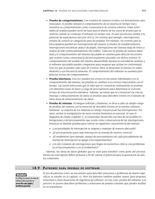 Ing_Software_Libro.pdf