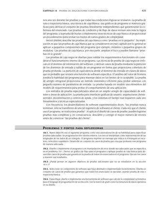Ing_Software_Libro.pdf