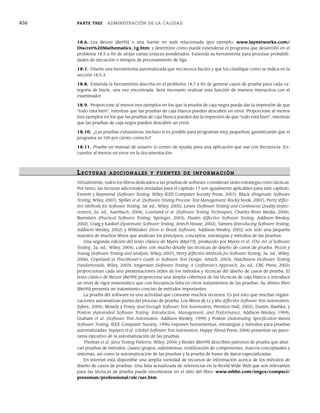 Ing_Software_Libro.pdf