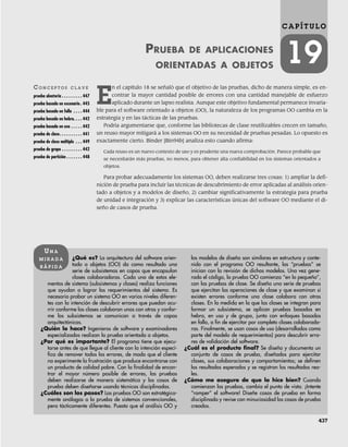 Ing_Software_Libro.pdf