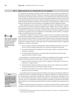 Ing_Software_Libro.pdf