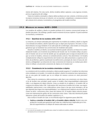 Ing_Software_Libro.pdf