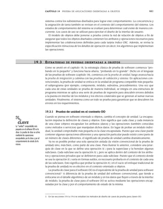 Ing_Software_Libro.pdf