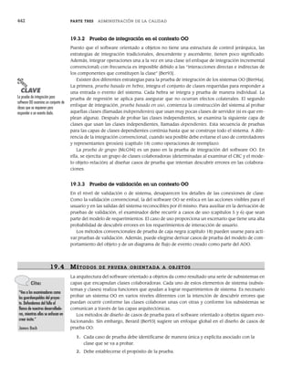 Ing_Software_Libro.pdf