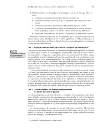 Ing_Software_Libro.pdf
