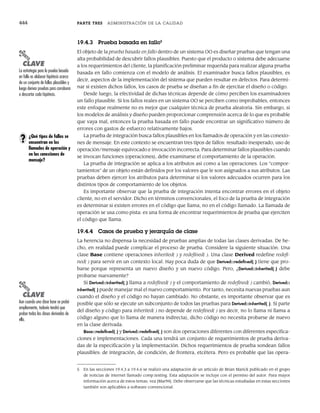 Ing_Software_Libro.pdf