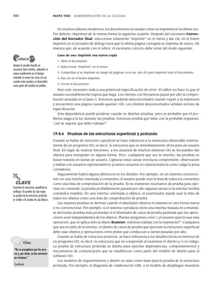 Ing_Software_Libro.pdf