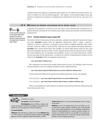 Ing_Software_Libro.pdf