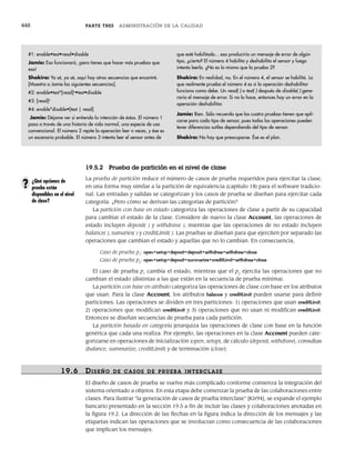 Ing_Software_Libro.pdf