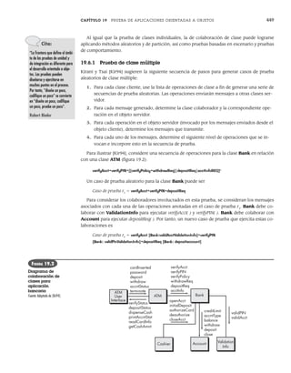 Ing_Software_Libro.pdf