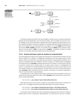 Ing_Software_Libro.pdf