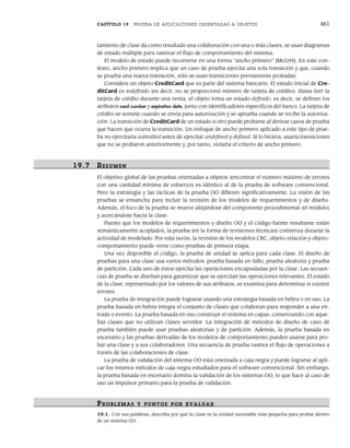 Ing_Software_Libro.pdf