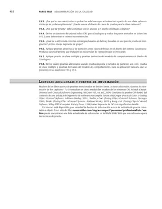 Ing_Software_Libro.pdf