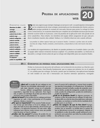 Ing_Software_Libro.pdf