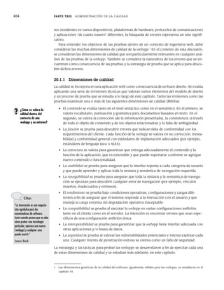 Ing_Software_Libro.pdf