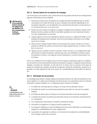 Ing_Software_Libro.pdf