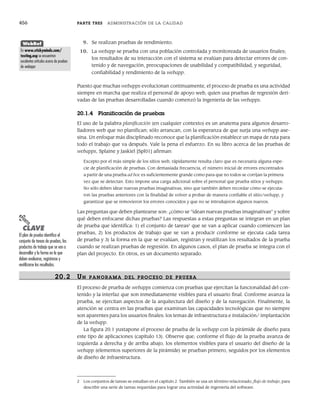 Ing_Software_Libro.pdf