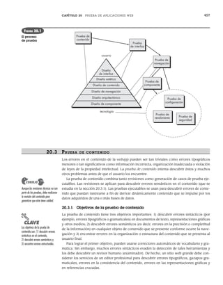 Ing_Software_Libro.pdf