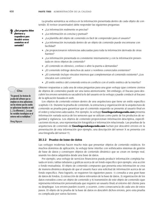 Ing_Software_Libro.pdf