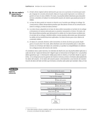 Ing_Software_Libro.pdf