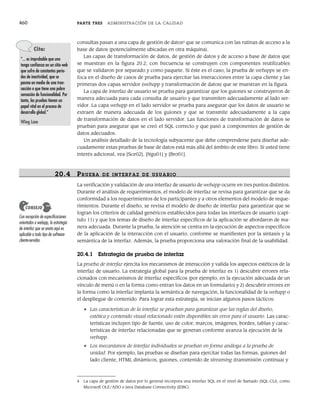 Ing_Software_Libro.pdf