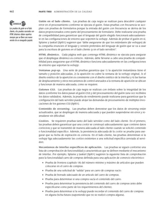 Ing_Software_Libro.pdf