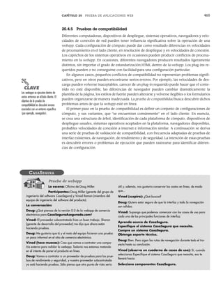 Ing_Software_Libro.pdf
