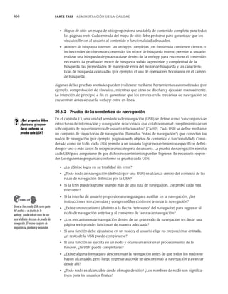 Ing_Software_Libro.pdf