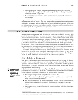Ing_Software_Libro.pdf