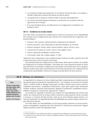 Ing_Software_Libro.pdf