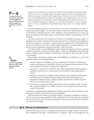 Ing_Software_Libro.pdf