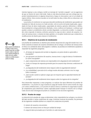 Ing_Software_Libro.pdf
