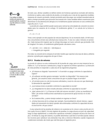 Ing_Software_Libro.pdf