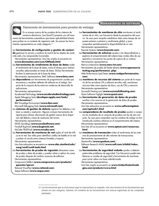 Ing_Software_Libro.pdf