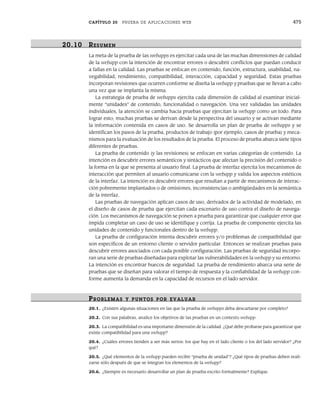 Ing_Software_Libro.pdf