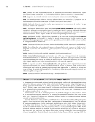 Ing_Software_Libro.pdf