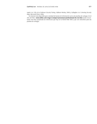 Ing_Software_Libro.pdf