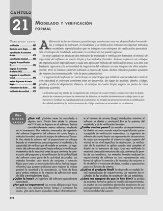 Ing_Software_Libro.pdf