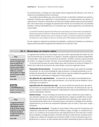 Ing_Software_Libro.pdf