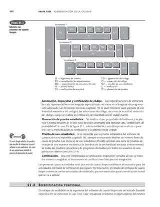 Ing_Software_Libro.pdf