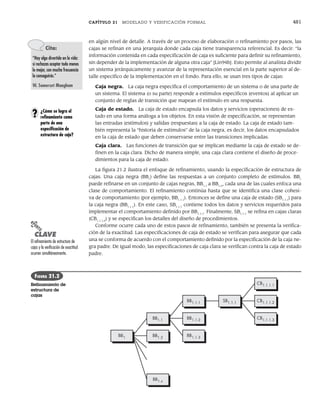 Ing_Software_Libro.pdf