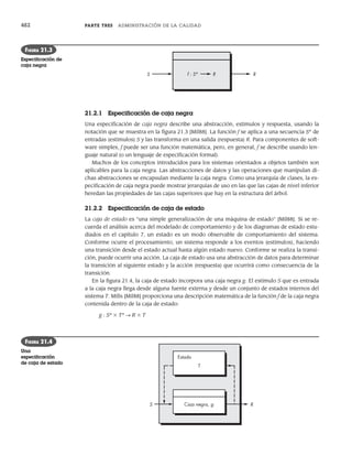 Ing_Software_Libro.pdf