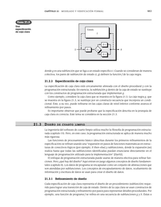 Ing_Software_Libro.pdf