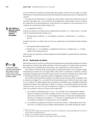 Ing_Software_Libro.pdf