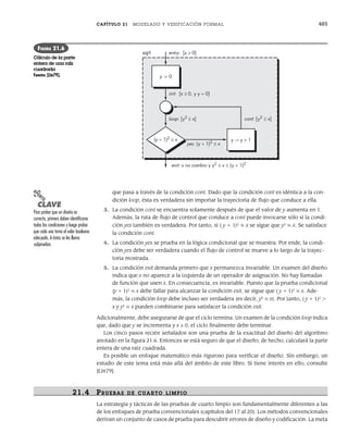 Ing_Software_Libro.pdf